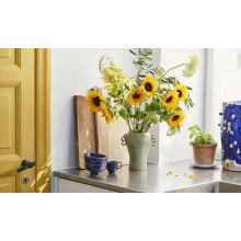 Autumn Collection_Available from 31 July 2025 (13).jpg